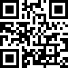 https://isna.ir/xdSVMy