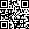 https://isna.ir/xdK6Gz