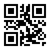 isna.ir/xdQxWT