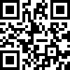 https://isna.ir/xdDmZf