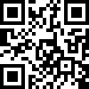 https://isna.ir/xdWzdT