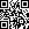 https://isna.ir/xdWQ9g