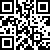 https://isna.ir/x9S9MX