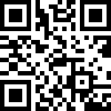 https://isna.ir/xdJg5N