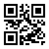 isna.ir/xdK8Sc