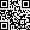 https://isna.ir/xb438m
