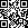 https://isna.ir/x9ZtMZ