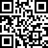 https://isna.ir/xdK92k