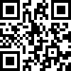 https://isna.ir/xdGxJ9