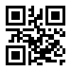 isna.ir/xdLSyB