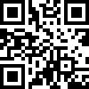 https://isna.ir/xdKR8k