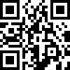 https://isna.ir/x6tnf2