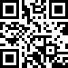 https://isna.ir/xdVFHt