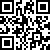 https://isna.ir/xdWcPt