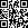 https://isna.ir/xdGfzw