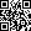 https://isna.ir/xdPTbc