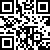 https://isna.ir/xdNymj