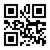 isna.ir/xfp4y