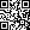 https://isna.ir/xdX9RS