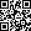 https://isna.ir/xcXnWb
