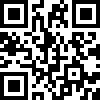 https://isna.ir/xdKxRs