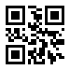 isna.ir/xdJm8g
