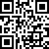 https://isna.ir/xdKDNg