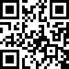 https://isna.ir/xcZZRs