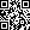 https://isna.ir/xhHMH