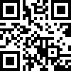 https://isna.ir/xdDPsc