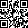 https://isna.ir/xdLRtG