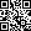 https://isna.ir/xdRhV4