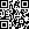 https://isna.ir/xdJbzc