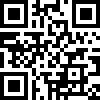 https://isna.ir/xcYrGt