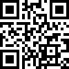 https://isna.ir/xcYMKW