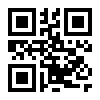 isna.ir/xdWgY4