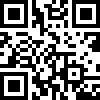 https://isna.ir/xdLMnm