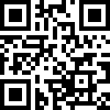 https://isna.ir/xdPssb