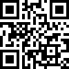 https://isna.ir/xdM5hp