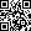 https://isna.ir/x9mzqT