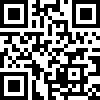 https://isna.ir/xdG9Vb