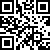 https://isna.ir/xdJCqg