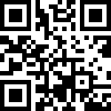 https://isna.ir/xd2DXb