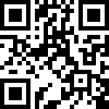 https://isna.ir/xmw6W