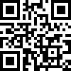 https://isna.ir/xdGwHZ