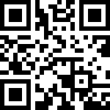 https://isna.ir/xdNFVQ