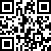 https://isna.ir/xdMq6N