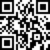 https://isna.ir/xdStfC