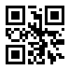 isna.ir/xdSQDc