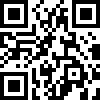 https://isna.ir/xdL8Hb